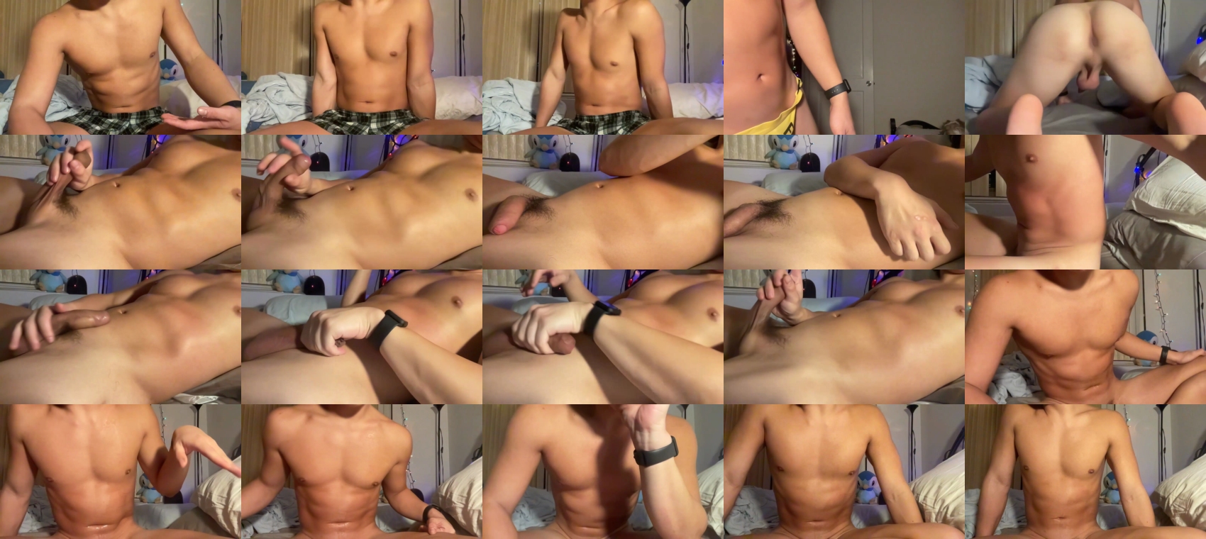 kelvinwilde  10-12-2022